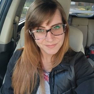 Meet your Posher, Brianca